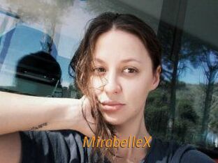 MirabelleX