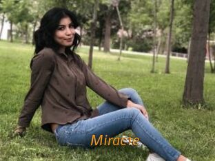 Mirac1e