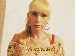 MiracleLady