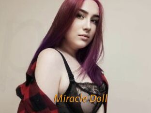 Miracle_Doll