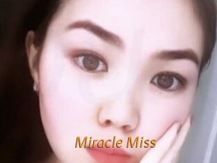Miracle_Miss