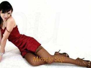Miracle_Sofi