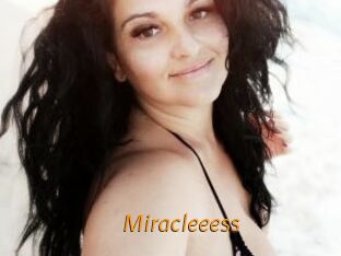 Miracleeess