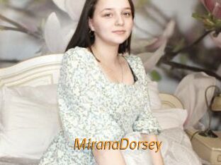 MiranaDorsey