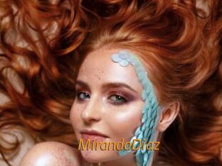 MirandaDiaz