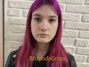 MirandaGrayy