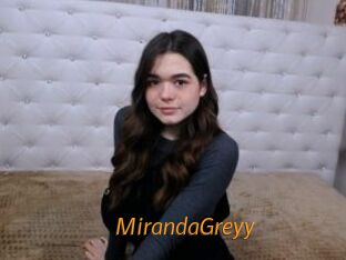 MirandaGreyy