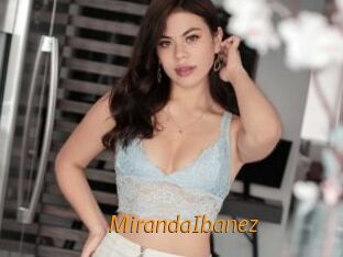 MirandaIbanez