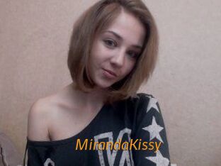 MirandaKissy