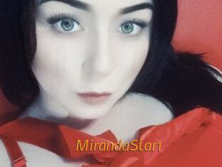 MirandaStar1