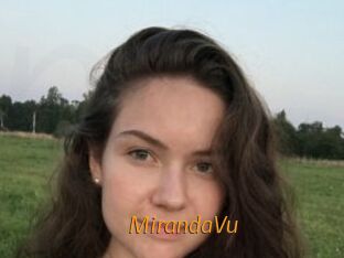 MirandaVu