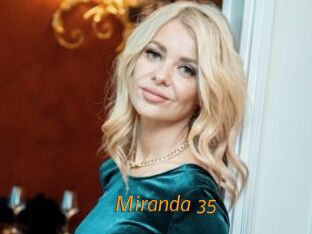 Miranda_35