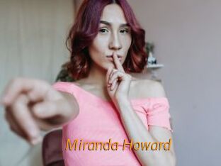 Miranda_Howard