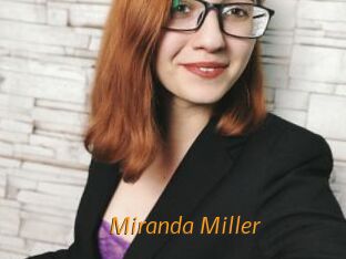 Miranda_Miller