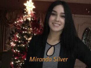 Miranda_Silver