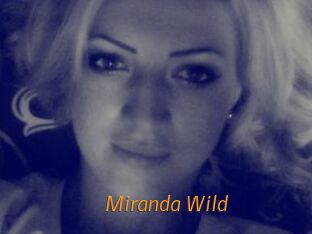 Miranda_Wild