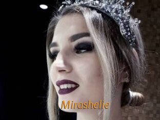 Mirashelie