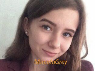 MircelaGrey