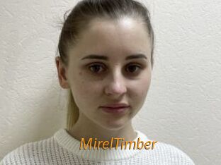 MirelTimber