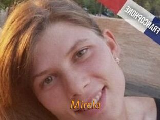 Mirela