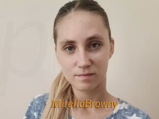 MirellaBrowny