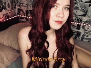 Mirinda_Gray