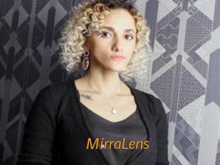 MirraLens