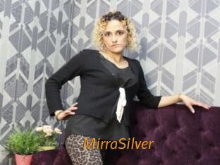 MirraSilver