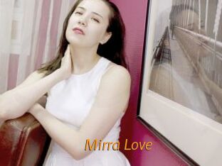 Mirra_Love