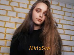MirtaSaw