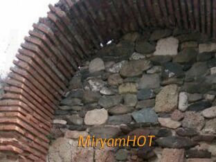 MiryamHOT