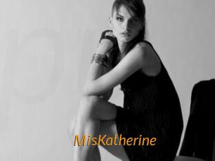 MisKatherine