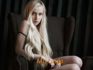 Mis_Linda