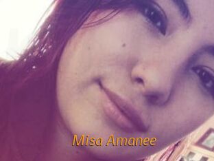 Misa_Amanee