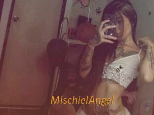 MischielAngel