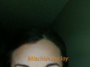 MischievousJay