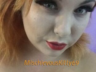 MischievousKitty69