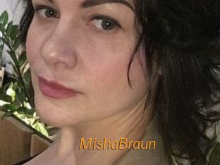 MishaBraun