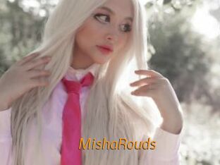 MishaRouds