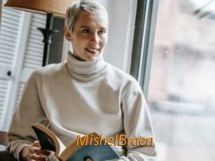 MishelBraen