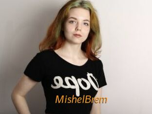 MishelBrem