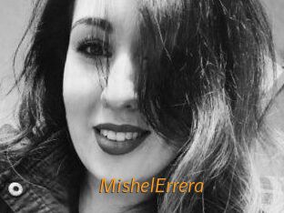 MishelErrera