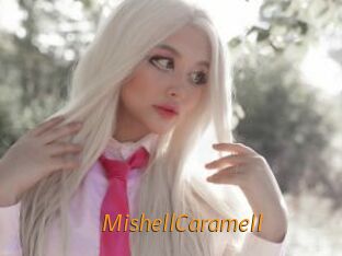 MishellCaramell