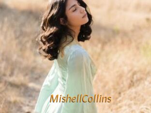 MishellCollins