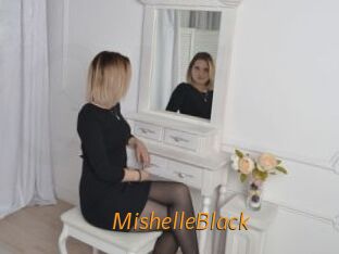 MishelleBlack