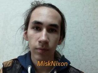 MiskNixon