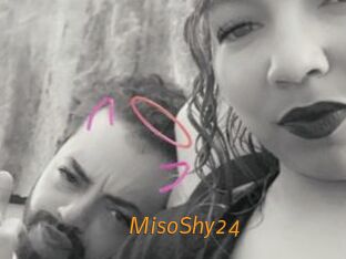 MisoShy24