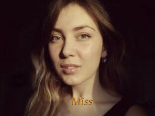 Miss_Hotorton