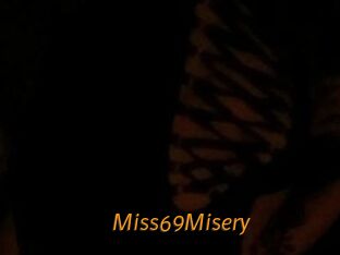 Miss69Misery