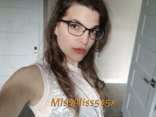 MissAliss515x